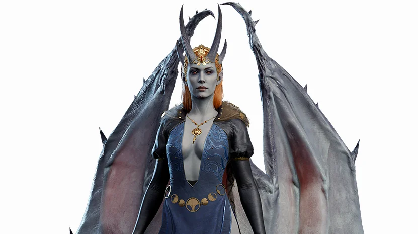 博德之门3米佐拉在哪 米佐拉位置一览_DD220游戏联盟