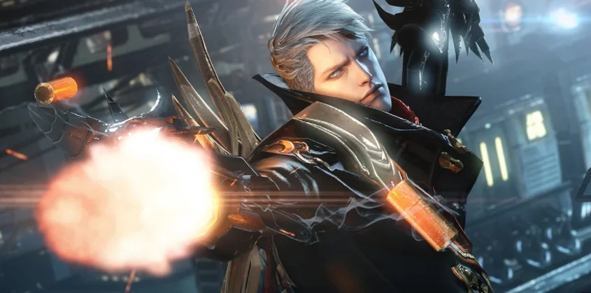 命运方舟船/船员选择推荐攻略_DD220游戏联盟