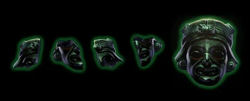 流放之路凡人碎片有什么用 凡人碎片效果及获取方法_DD220游戏联盟