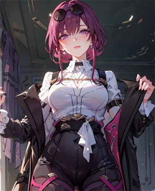 崩坏星穹铁道真心话游戏卡芙卡真假回答攻略_DD220游戏联盟