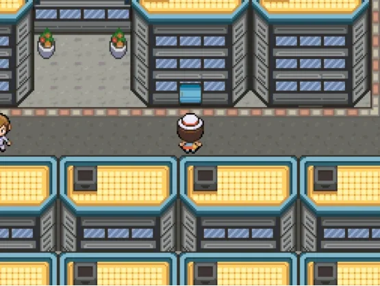 宝可梦无限融合5.0怪力术获取方法 怪力术在哪拿_DD220游戏联盟