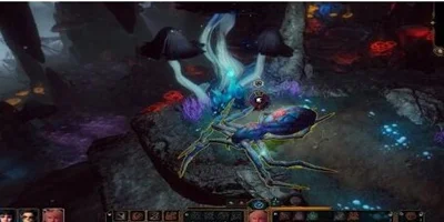 博德之门3相位蜘蛛女王打法攻略_DD220游戏联盟