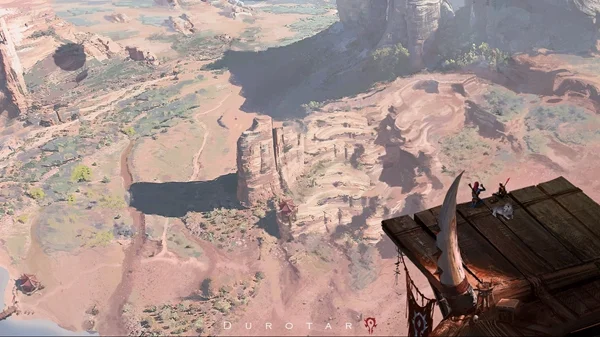 魔兽世界乌龟服BL黑色盾牌系列任务攻略_DD220游戏联盟