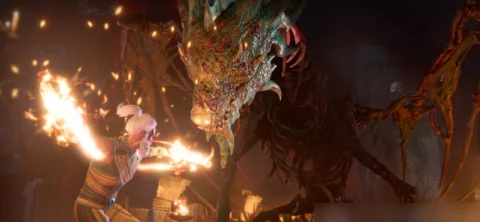 博德之门3秘银矿石获取途径 秘银矿石在哪_DD220游戏联盟