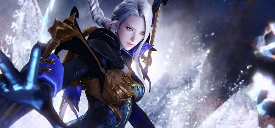 命运方舟装备强化技巧攻略_DD220游戏联盟