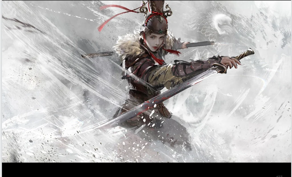 永劫无间蓬莱岛怎么进 蓬莱岛进入方式_DD220游戏联盟