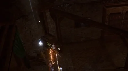 博德之门3控制杆无法抵达解决方法_DD220游戏联盟