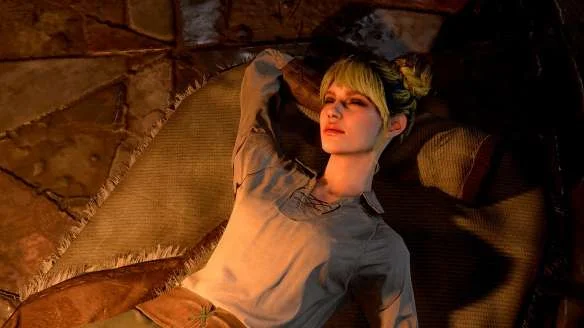 博德之门3正义之敌消除方法详解 正义之敌怎么消除_DD220游戏联盟