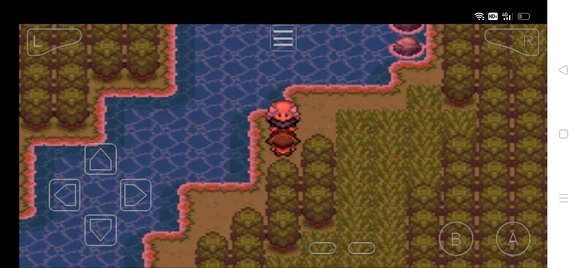 口袋妖怪究极绿宝石5.5洗翠野蛮鲈鱼交换地点_DD220游戏联盟