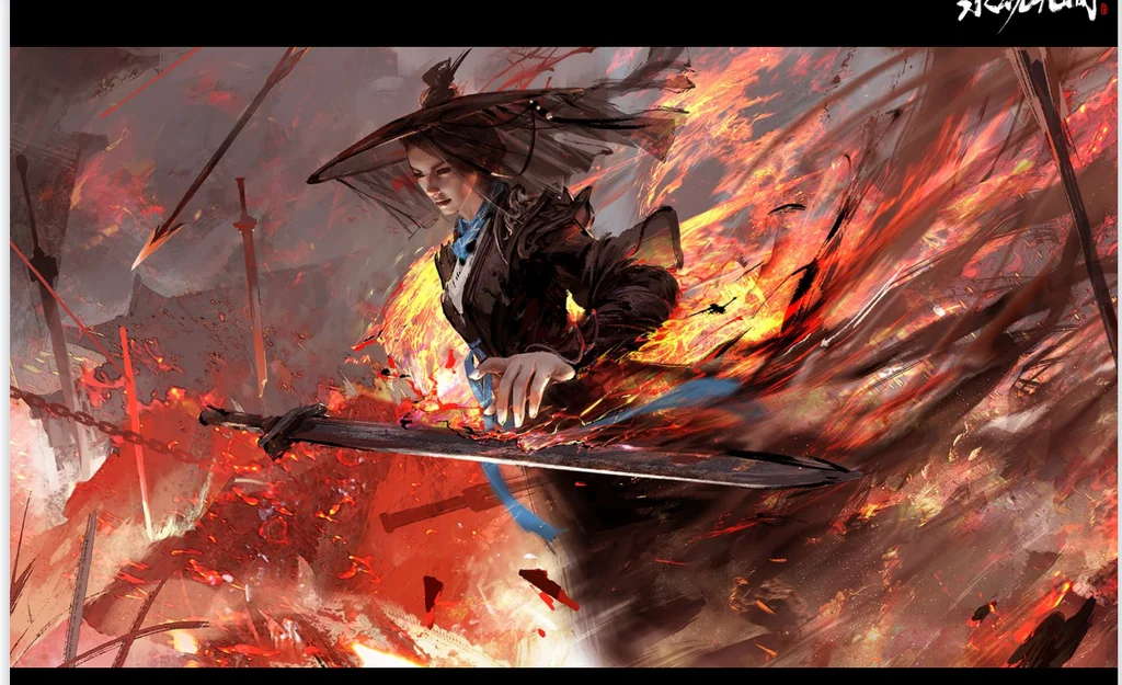 永劫无间脉携天运活动奖励池大全_DD220游戏联盟