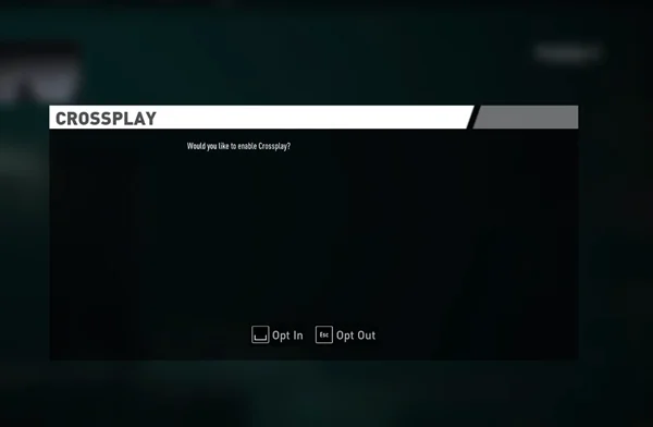 收获日3私人房间创建教程 私人房怎么建_DD220游戏联盟