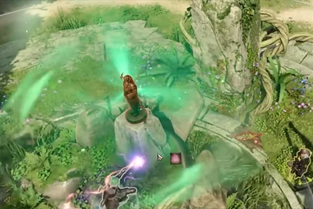 博德之门3 1ac戒指获取方法详解_DD220游戏联盟