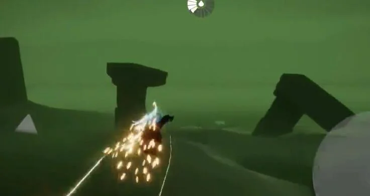 光遇8.24复刻先祖位置 8月24日复刻先祖在哪_DD220游戏联盟