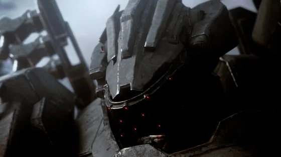 装甲核心6多少G 硬盘空间需求介绍_DD220游戏联盟