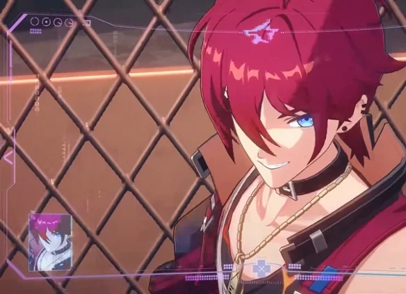 崩坏星穹铁道卢卡光锥选择推荐 卢卡光锥带什么好_DD220游戏联盟