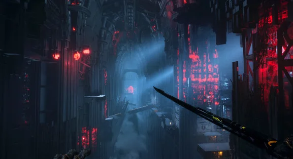 幽灵行者2多少钱 steam价格介绍_DD220游戏联盟