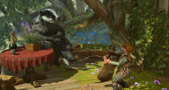 博德之门3帕锁是什么意思 帕锁含义分享_DD220游戏联盟