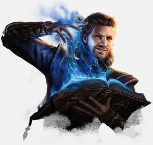 博德之门3盖尔在哪 盖尔加入队伍方法_DD220游戏联盟