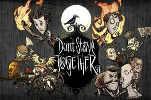 饥荒金丝雀羽毛无限速刷攻略_DD220游戏联盟