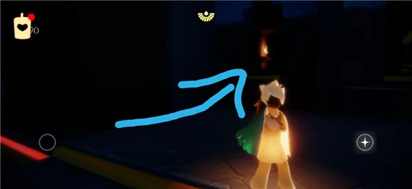 光遇8.27复刻先祖位置 8月27日复刻先祖在哪_DD220游戏联盟