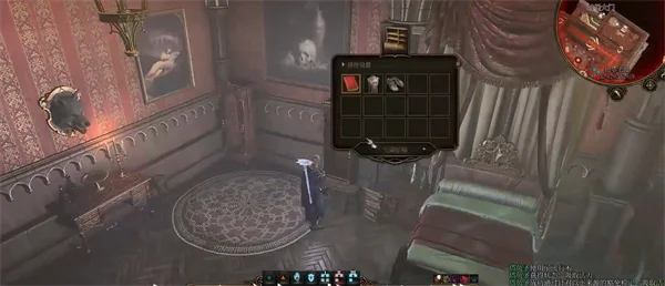 博德之门3罪恶之门位置及进入方法_DD220游戏联盟