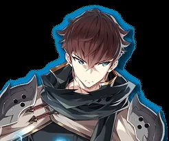 第七史诗国服协调者卡威利强度分析_DD220游戏联盟