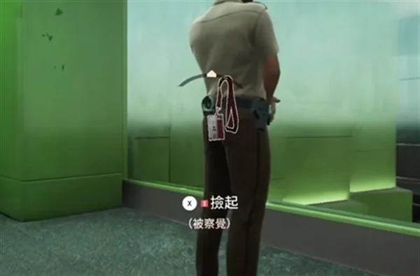 收获日3恶者不息正确的开关过法攻略_DD220游戏联盟