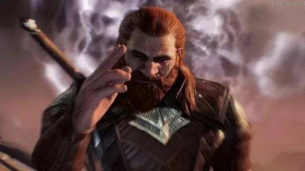 博德之门3坏掉的短矛头合成方法分享_DD220游戏联盟