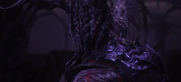 最终幻想16阿尔蒂玛是谁 阿尔蒂玛真实身份详解_DD220游戏联盟