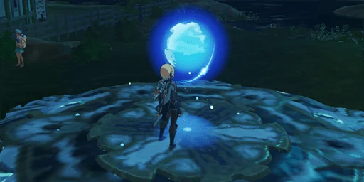 蓝色协议前期经验书获取方法 经验书在哪领_DD220游戏联盟