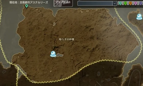 蓝色协议毕业装备速刷攻略 速刷地点及流程分享_DD220游戏联盟