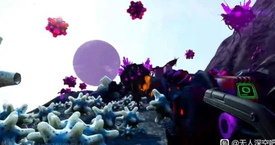 无人深空远征10全阶段任务攻略_DD220游戏联盟