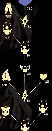 光遇搓澡巾复刻先祖完整兑换图 兑换物品一览_DD220游戏联盟