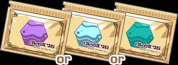 蓝色协议开服活动汇总 开服活动有哪些_DD220游戏联盟