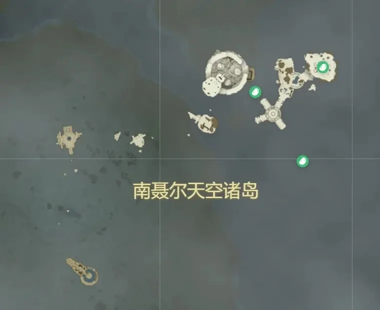 塞尔达传说王国之泪呀哈哈塞子怎么拔_DD220游戏联盟