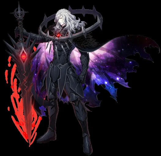 第七史诗国服史瑞杰思角色强度详解_DD220游戏联盟