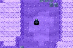 口袋妖怪增强绿宝石霏欧纳捕捉地点一览_DD220游戏联盟