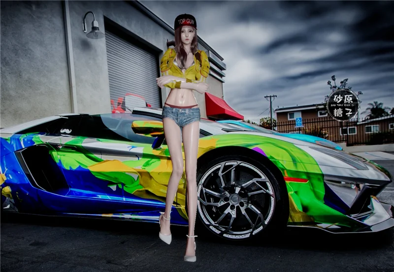 家族崩坏playhome快捷键大全 2023最新版本快捷按键分享_DD220游戏联盟