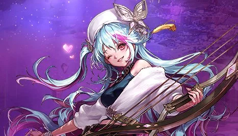 dnf缪斯怎么玩 缪斯快速上手指南_DD220游戏联盟