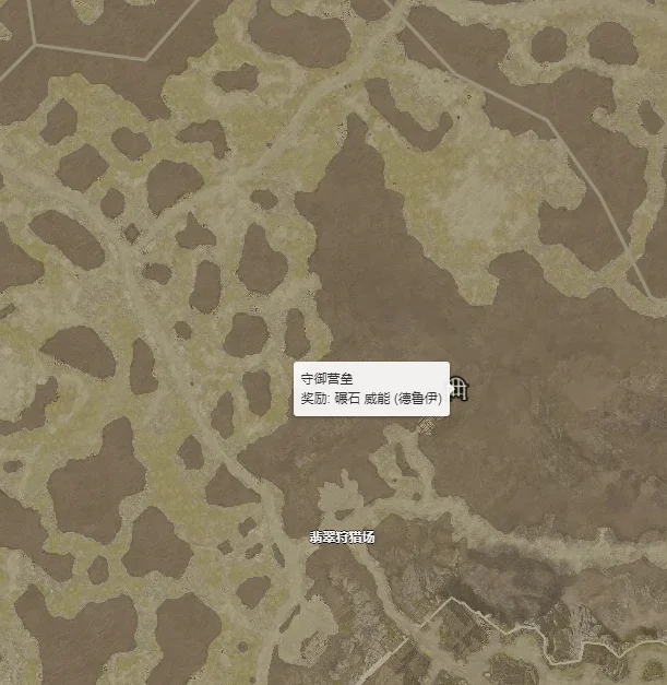 暗黑破坏神4碾石威能在哪获得 碾石威能获取攻略_DD220游戏联盟