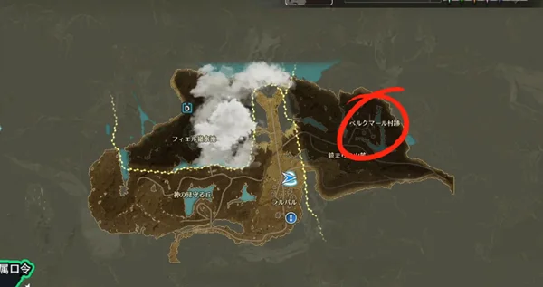 蓝色协议坐骑获取方法 坐骑在哪掉_DD220游戏联盟