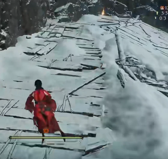 卧龙苍天陨落逐鹿中原少一个旗子完成攻略_DD220游戏联盟