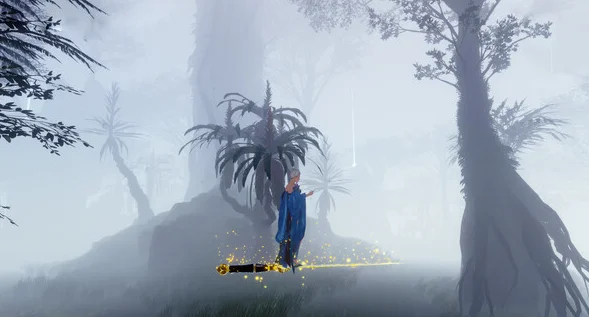 轮回修仙路仙劫怎么过 仙劫过法技巧分享_DD220游戏联盟