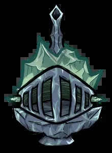 饥荒联机版辉煌铁匠铺套装有什么用 合成方法详解_DD220游戏联盟