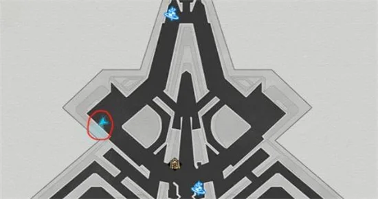 崩坏星穹铁道危机预知唱片获取方法_DD220游戏联盟