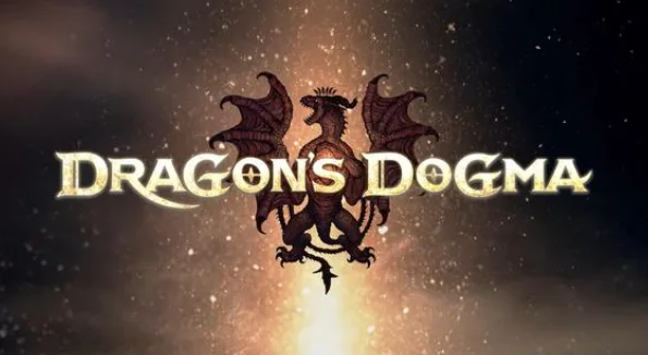 龙之信条2上PC吗 登录平台一览_DD220游戏联盟