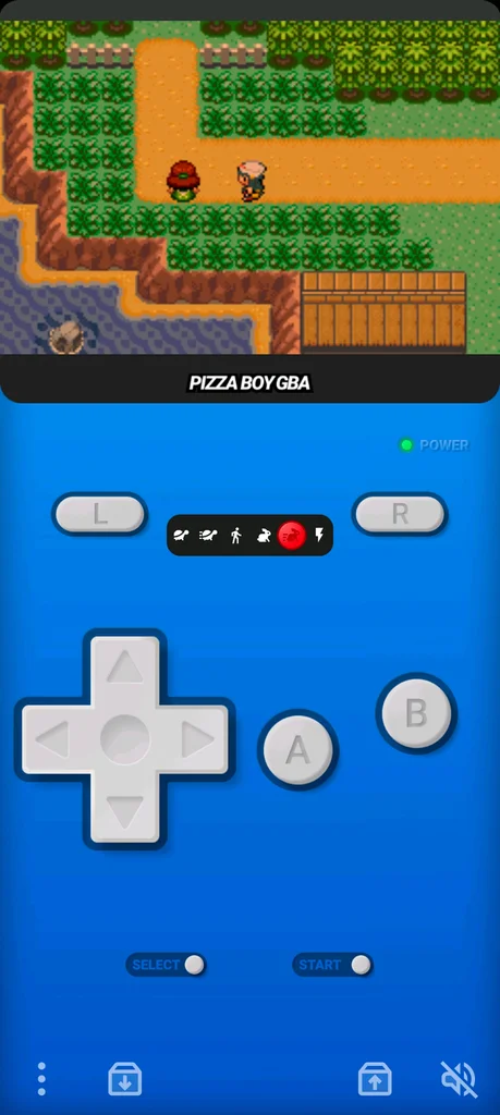 口袋妖怪增强绿宝石贵族在哪 贵族派系NPC位置_DD220游戏联盟