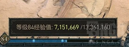 暗黑破坏神4刷怪地图推荐_DD220游戏联盟