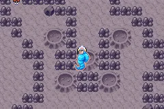 口袋妖怪增强绿宝石水晶大岩蛇在哪 水晶大岩蛇位置_DD220游戏联盟