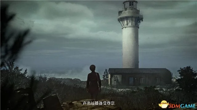 层层恐惧重制版全流程图文攻略 全结局/全收集/全剧情指南_DD220游戏联盟